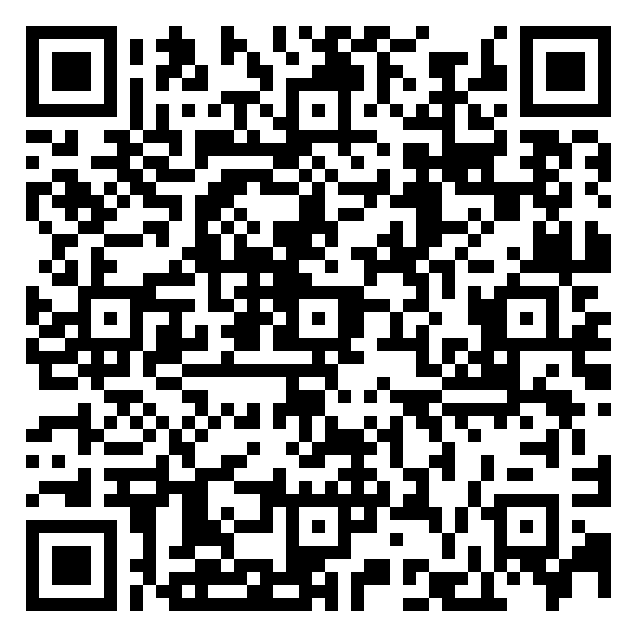 kod QR z danymi kontaktowymi 36662523900000