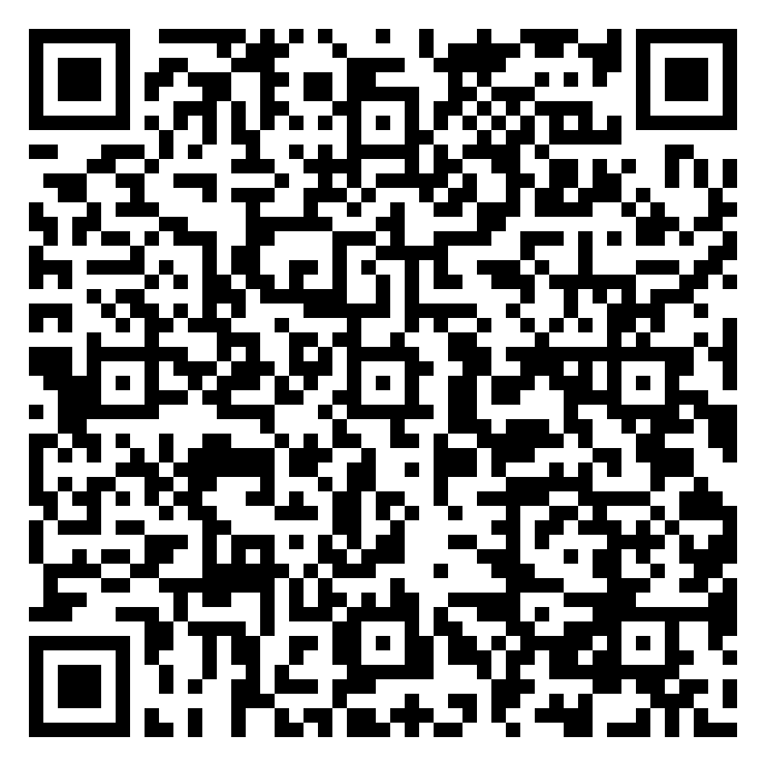 kod QR z danymi kontaktowymi 63067234100000
