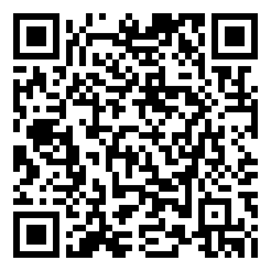 kod QR z danymi kontaktowymi 36399573400000