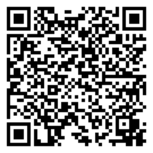kod QR z danymi kontaktowymi 52531517700000