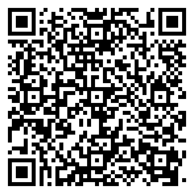 POLEX Zbigniew Lech Kubiński kod QR z danymi kontaktowymi kod QR z danymi kontaktowymi 52458903300000