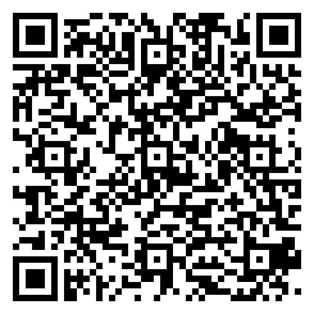 kod QR z danymi kontaktowymi 00513585100000