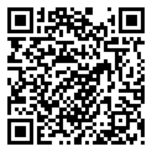 kod QR z danymi kontaktowymi