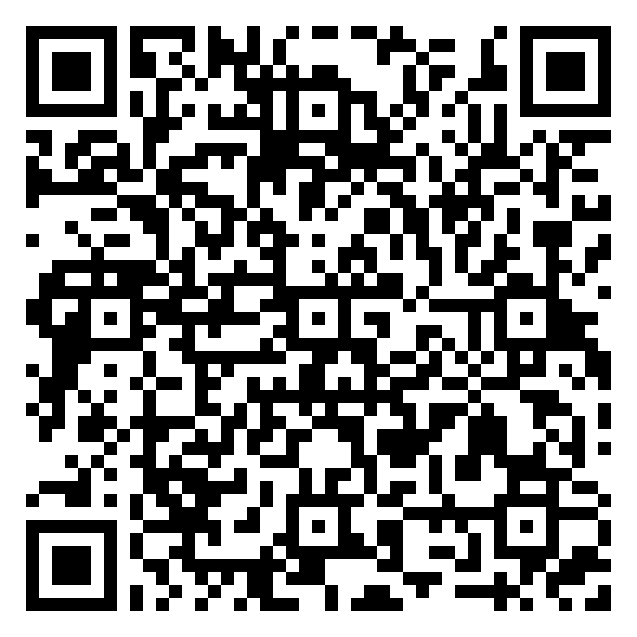 Polexpert Development kod QR z danymi kontaktowymi kod QR z danymi kontaktowymi 00815003500000