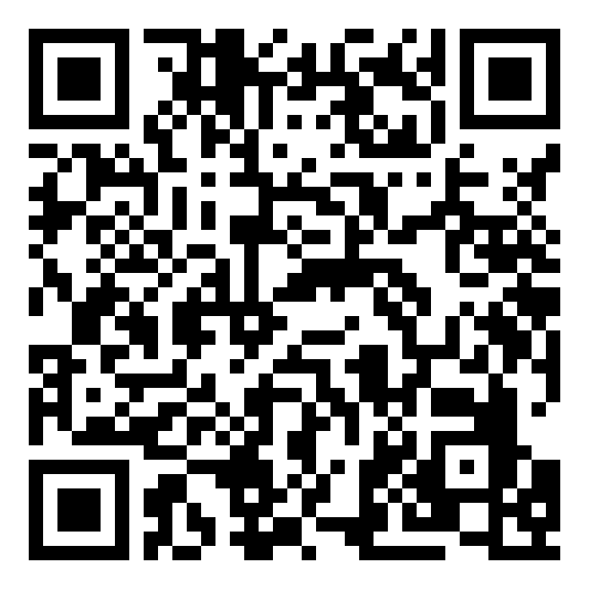 kod QR z danymi kontaktowymi 00134919900000