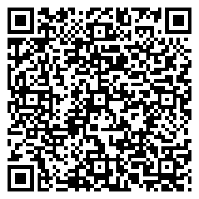 kod QR z danymi kontaktowymi 01209940800000