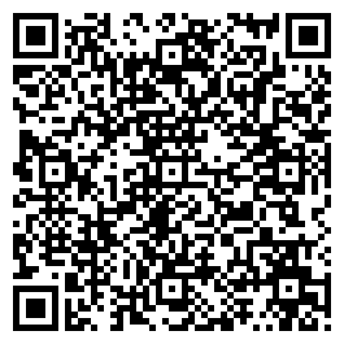 kod QR z danymi kontaktowymi 24136387100000