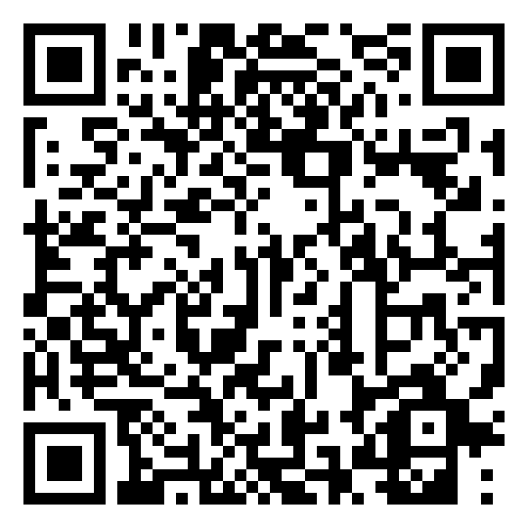 kod QR z danymi kontaktowymi 30079272400000