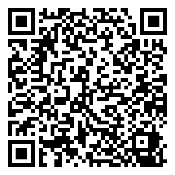 kod QR z danymi kontaktowymi 24078115800000