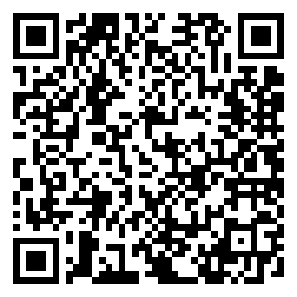 kod QR z danymi kontaktowymi 36643005600000