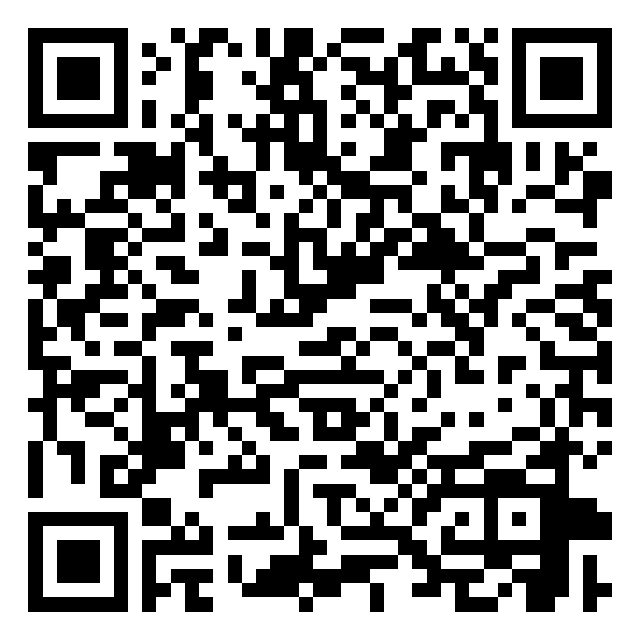Polfach Polska kod QR z danymi kontaktowymi kod QR z danymi kontaktowymi 14218777000000