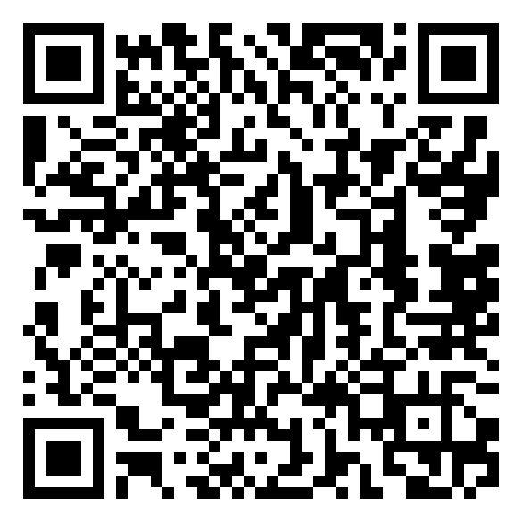kod QR z danymi kontaktowymi 36862090900000