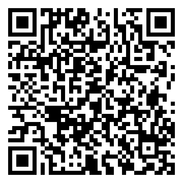 kod QR z danymi kontaktowymi 36391986800000