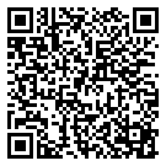 kod QR z danymi kontaktowymi 81238859900000