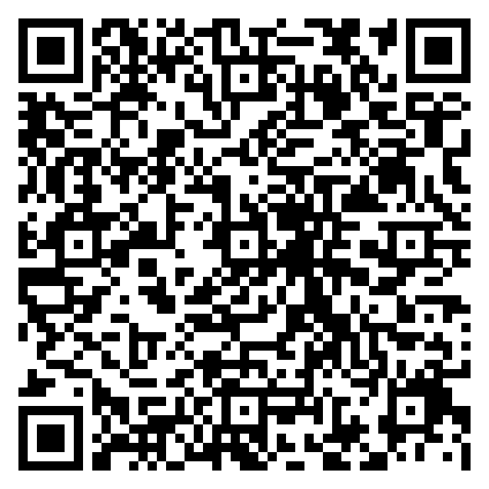 kod QR z danymi kontaktowymi 52097480500000