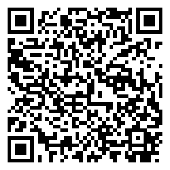 kod QR z danymi kontaktowymi 19046957700000