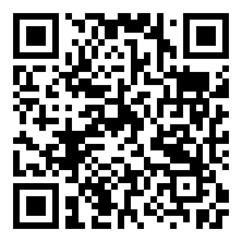 kod QR z danymi kontaktowymi 61000346600000
