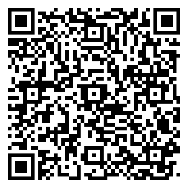 kod QR z danymi kontaktowymi 38268031000000