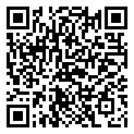 kod QR z danymi kontaktowymi 12299774000000