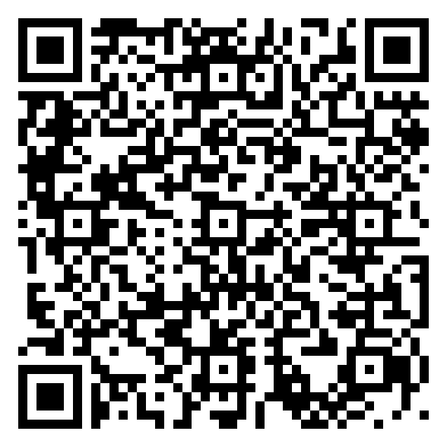 kod QR z danymi kontaktowymi 38616237300000
