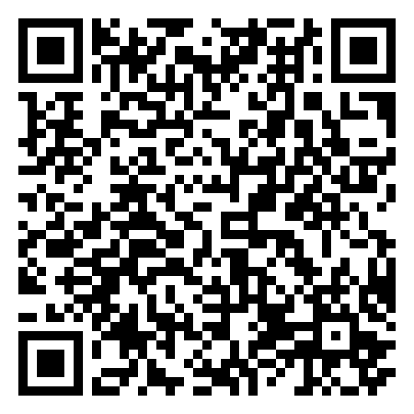 kod QR z danymi kontaktowymi 24285688300000