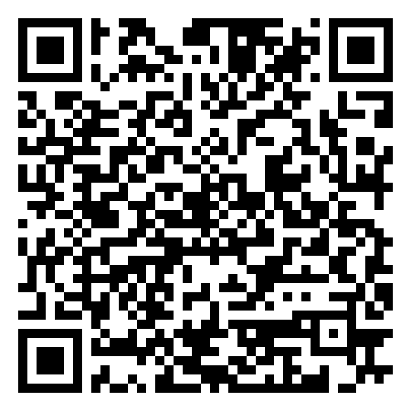 kod QR z danymi kontaktowymi 51020585900000