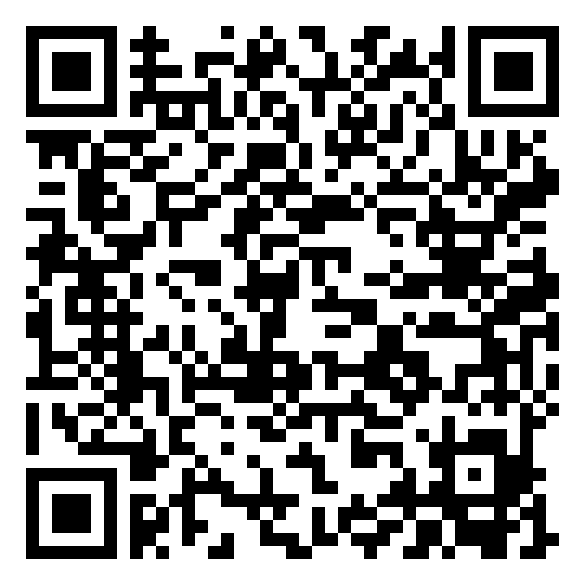 kod QR z danymi kontaktowymi 30234648900000