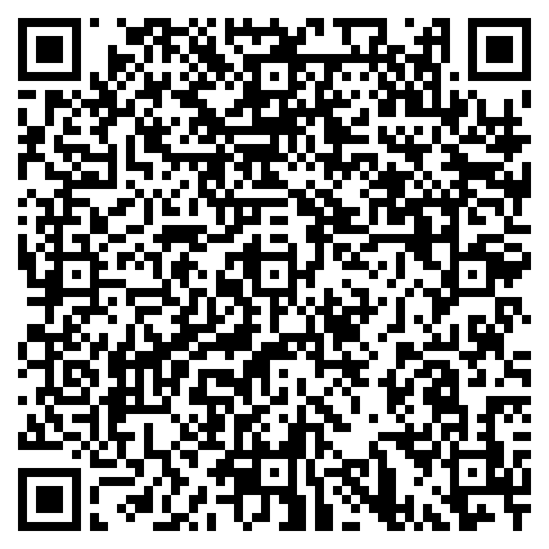 kod QR z danymi kontaktowymi 12319482000000