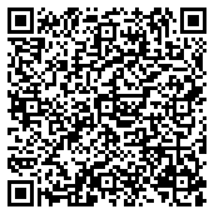 kod QR z danymi kontaktowymi 27338658000000