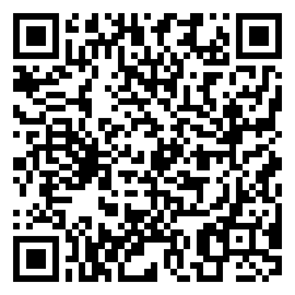 kod QR z danymi kontaktowymi 24301135000000