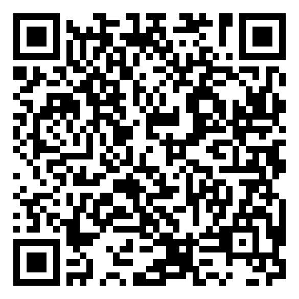 kod QR z danymi kontaktowymi 36537712400000