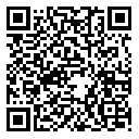 kod QR z danymi kontaktowymi 52687071600000