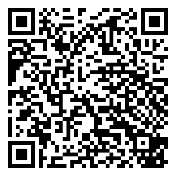kod QR z danymi kontaktowymi 52394214800000