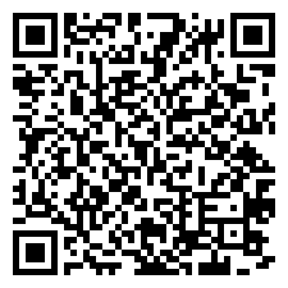 kod QR z danymi kontaktowymi 38252309300000