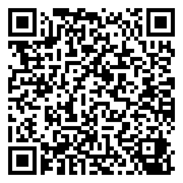 kod QR z danymi kontaktowymi 36519935500000