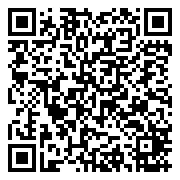 kod QR z danymi kontaktowymi 36909526200000