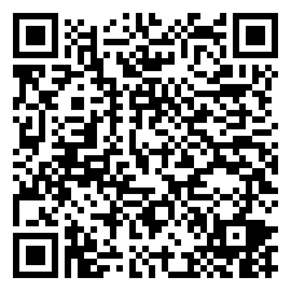kod QR z danymi kontaktowymi 12261532000000