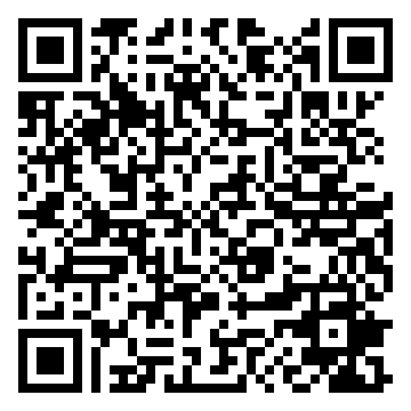 kod QR z danymi kontaktowymi 14601045900000
