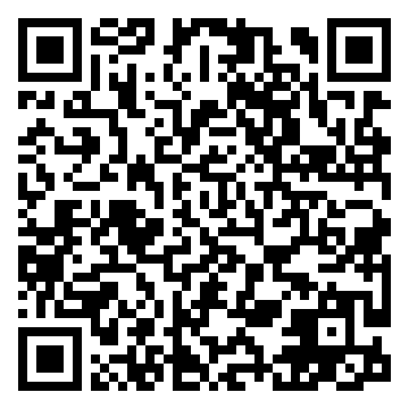 kod QR z danymi kontaktowymi 52228472000000