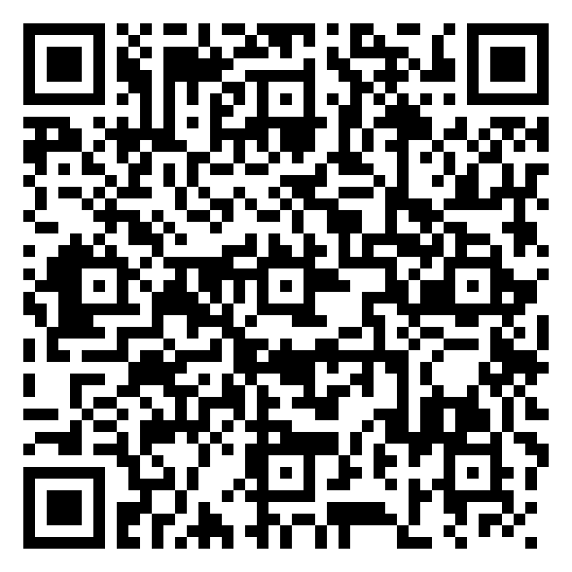 kod QR z danymi kontaktowymi 89144007400000