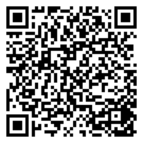 kod QR z danymi kontaktowymi 38737462800000