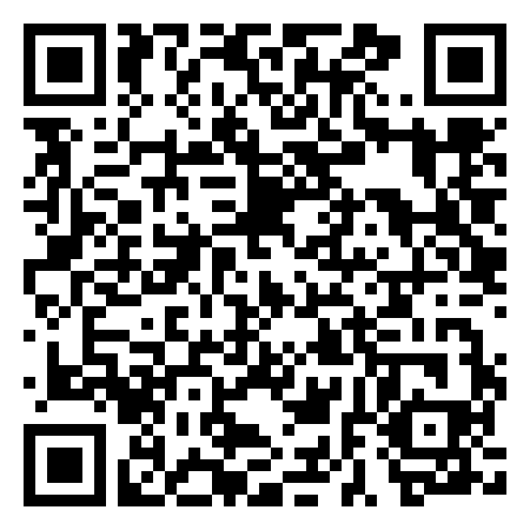 POLFLOR HENRYK JAROS kod QR z danymi kontaktowymi kod QR z danymi kontaktowymi 73000326900000