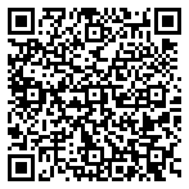 kod QR z danymi kontaktowymi 32049924000000