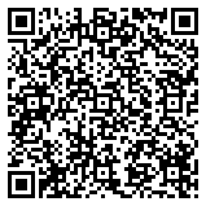 kod QR z danymi kontaktowymi 21060214000000
