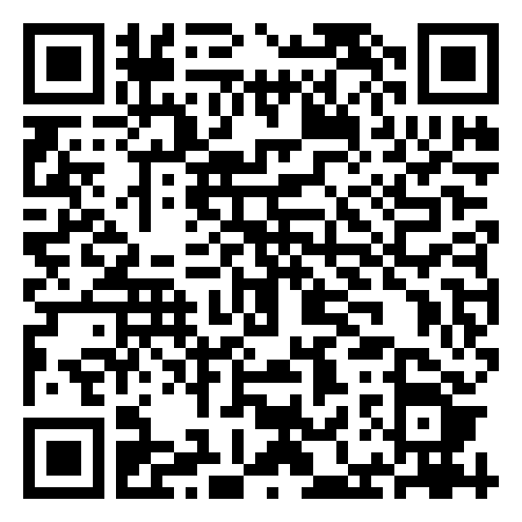 kod QR z danymi kontaktowymi 54130882200000