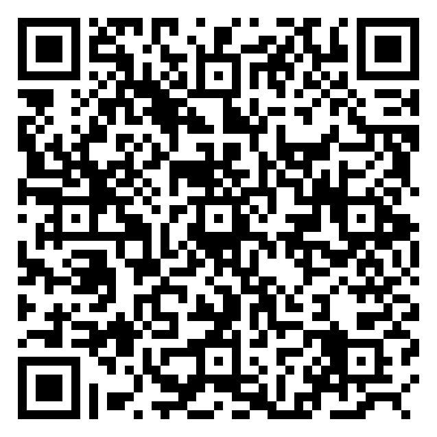 kod QR z danymi kontaktowymi 14672289800000
