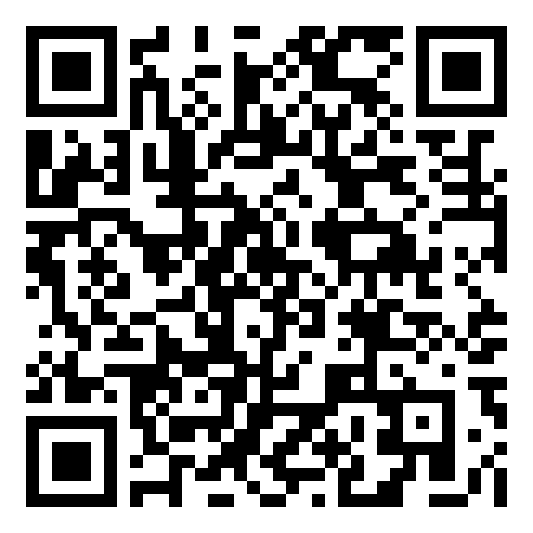 kod QR z danymi kontaktowymi 54085523200000