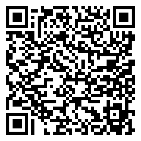 kod QR z danymi kontaktowymi 52330835100000