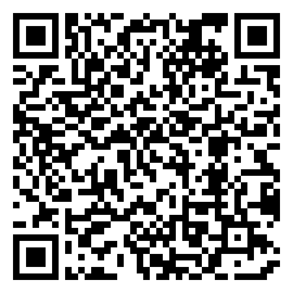 kod QR z danymi kontaktowymi 19191463100000