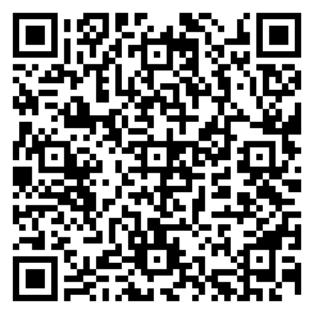 kod QR z danymi kontaktowymi 05058316100000